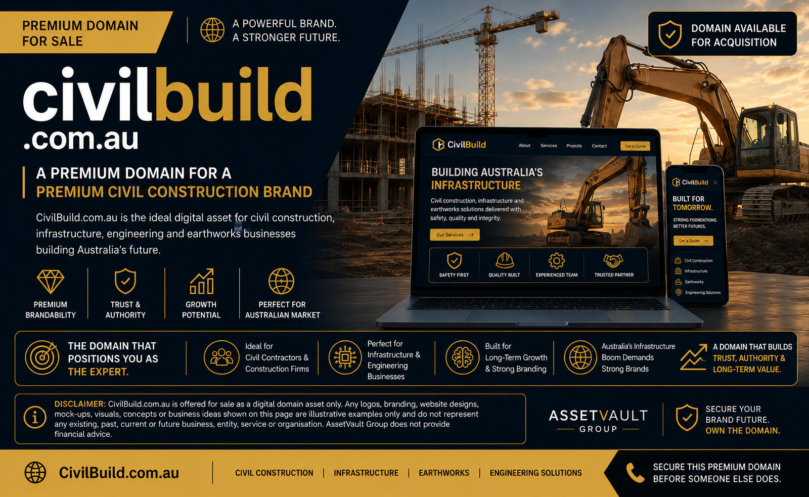 civilbuild.com.au